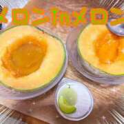 ヒメ日記 2025/08/26 21:19 投稿 ほのか 大宮おかあさん