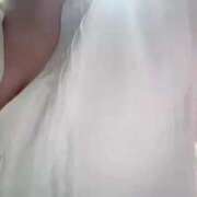 ヒメ日記 2025/08/27 10:06 投稿 ほのか 大宮おかあさん