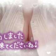 ヒメ日記 2025/08/27 20:06 投稿 ほのか 大宮おかあさん