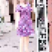 ヒメ日記 2025/08/27 22:04 投稿 ほのか 大宮おかあさん