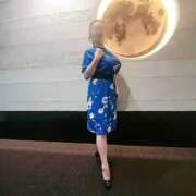 ヒメ日記 2025/08/28 01:06 投稿 ほのか 大宮おかあさん