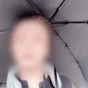 ヒメ日記 2025/08/28 13:16 投稿 ほのか 大宮おかあさん