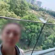 ヒメ日記 2025/08/29 13:06 投稿 ほのか 大宮おかあさん