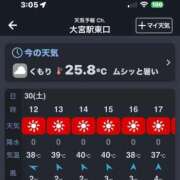 ヒメ日記 2025/08/30 03:26 投稿 ほのか 大宮おかあさん