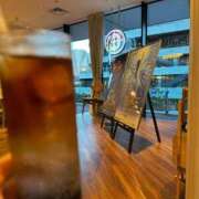 ヒメ日記 2025/08/30 10:13 投稿 ほのか 大宮おかあさん