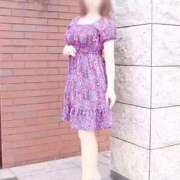 ヒメ日記 2025/08/30 15:13 投稿 ほのか 大宮おかあさん