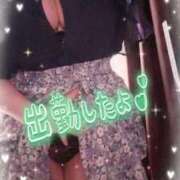 ヒメ日記 2025/08/31 13:06 投稿 ほのか 大宮おかあさん