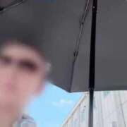 ヒメ日記 2025/08/31 16:36 投稿 ほのか 大宮おかあさん