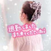 ヒメ日記 2025/08/31 19:06 投稿 ほのか 大宮おかあさん