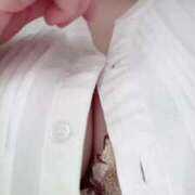 ヒメ日記 2025/08/31 19:56 投稿 ほのか 大宮おかあさん