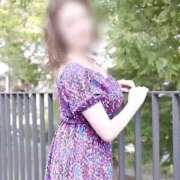 ヒメ日記 2025/09/01 10:56 投稿 ほのか 大宮おかあさん