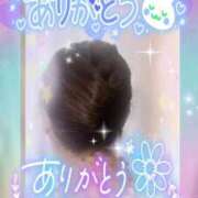 ヒメ日記 2025/09/01 21:26 投稿 ほのか 大宮おかあさん