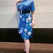 ヒメ日記 2025/09/02 04:06 投稿 ほのか 大宮おかあさん