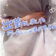 ヒメ日記 2025/09/02 13:26 投稿 ほのか 大宮おかあさん