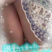 ヒメ日記 2025/09/02 19:06 投稿 ほのか 大宮おかあさん