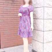 ヒメ日記 2025/09/03 11:39 投稿 ほのか 大宮おかあさん