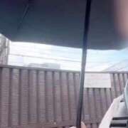 ヒメ日記 2025/09/03 14:37 投稿 ほのか 大宮おかあさん