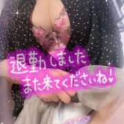 ヒメ日記 2025/09/03 19:06 投稿 ほのか 大宮おかあさん