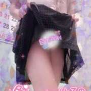 ヒメ日記 2025/09/04 11:46 投稿 ほのか 大宮おかあさん