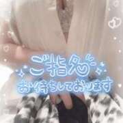 ヒメ日記 2025/09/04 13:08 投稿 ほのか 大宮おかあさん