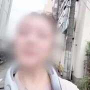 ヒメ日記 2025/09/04 13:36 投稿 ほのか 大宮おかあさん