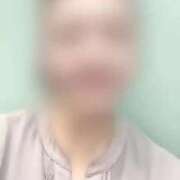 ヒメ日記 2025/09/04 19:06 投稿 ほのか 大宮おかあさん