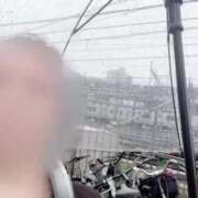 ヒメ日記 2025/09/05 13:46 投稿 ほのか 大宮おかあさん