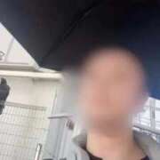 ヒメ日記 2025/09/06 13:52 投稿 ほのか 大宮おかあさん