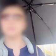 ヒメ日記 2025/09/07 15:06 投稿 ほのか 大宮おかあさん