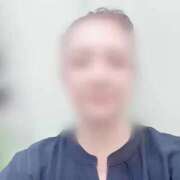 ヒメ日記 2025/09/08 10:06 投稿 ほのか 大宮おかあさん