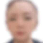 ヒメ日記 2025/09/10 06:06 投稿 ほのか 大宮おかあさん