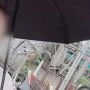 ヒメ日記 2025/09/10 13:36 投稿 ほのか 大宮おかあさん