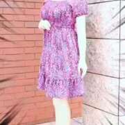 ヒメ日記 2025/09/11 10:06 投稿 ほのか 大宮おかあさん