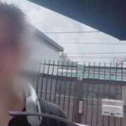 ヒメ日記 2025/09/11 13:36 投稿 ほのか 大宮おかあさん