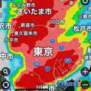 ヒメ日記 2025/09/11 15:27 投稿 ほのか 大宮おかあさん