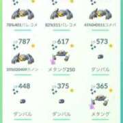 ヒメ日記 2025/09/11 23:45 投稿 ほのか 大宮おかあさん