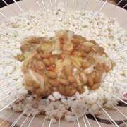 ヒメ日記 2025/09/11 23:56 投稿 ほのか 大宮おかあさん