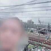 ヒメ日記 2025/09/12 13:46 投稿 ほのか 大宮おかあさん