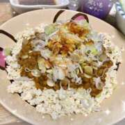 ヒメ日記 2025/09/12 15:11 投稿 ほのか 大宮おかあさん