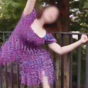 ヒメ日記 2025/09/13 10:16 投稿 ほのか 大宮おかあさん