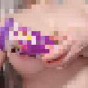 ヒメ日記 2025/09/13 12:26 投稿 ほのか 大宮おかあさん