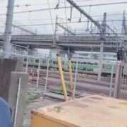 ヒメ日記 2025/09/13 13:26 投稿 ほのか 大宮おかあさん