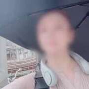 ヒメ日記 2025/09/14 14:06 投稿 ほのか 大宮おかあさん