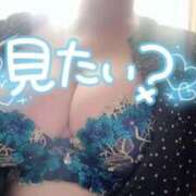 ヒメ日記 2025/09/15 00:16 投稿 ほのか 大宮おかあさん