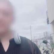 ヒメ日記 2025/09/15 13:56 投稿 ほのか 大宮おかあさん