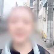 ヒメ日記 2025/09/16 11:20 投稿 ほのか 大宮おかあさん