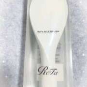 ヒメ日記 2025/09/16 15:19 投稿 ほのか 大宮おかあさん