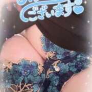 ヒメ日記 2025/09/16 16:16 投稿 ほのか 大宮おかあさん