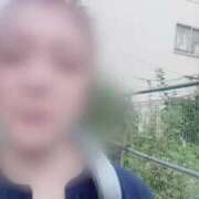 ヒメ日記 2025/09/16 16:26 投稿 ほのか 大宮おかあさん