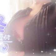 ヒメ日記 2025/09/16 20:06 投稿 ほのか 大宮おかあさん